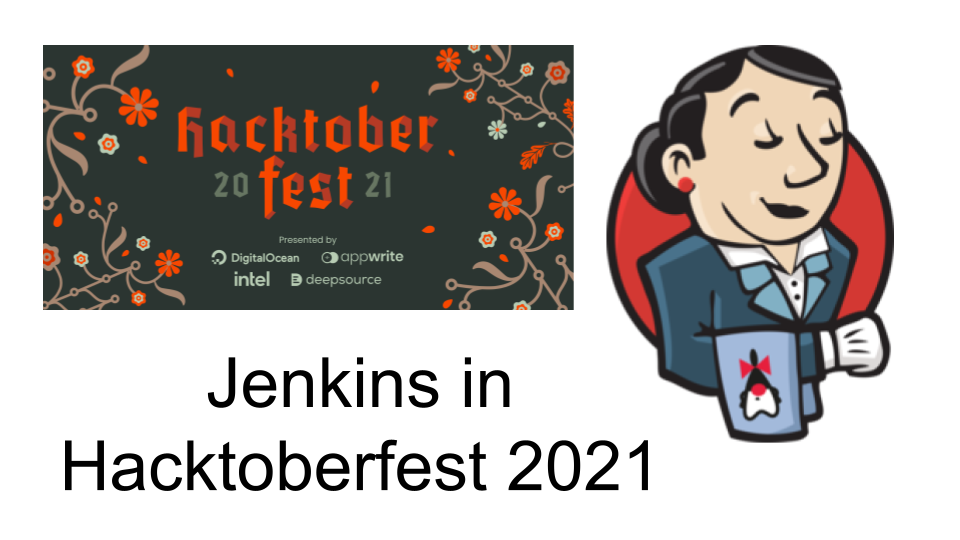 2021 10 31 hacktoberfest results 2021